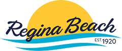 Regina Beach, SK