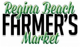 Farmers-Market