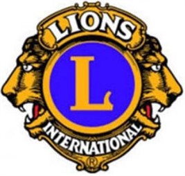 Loins-club