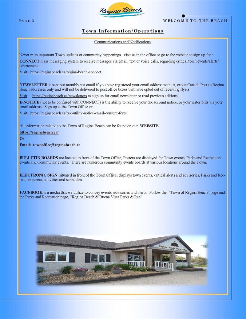 Welcome-Pg3